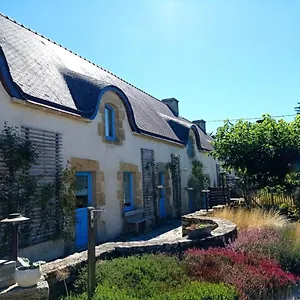  Gasthof D'hotes Nordlys