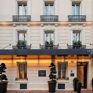 Bailli De Suffren 3*, Paris Frankreich