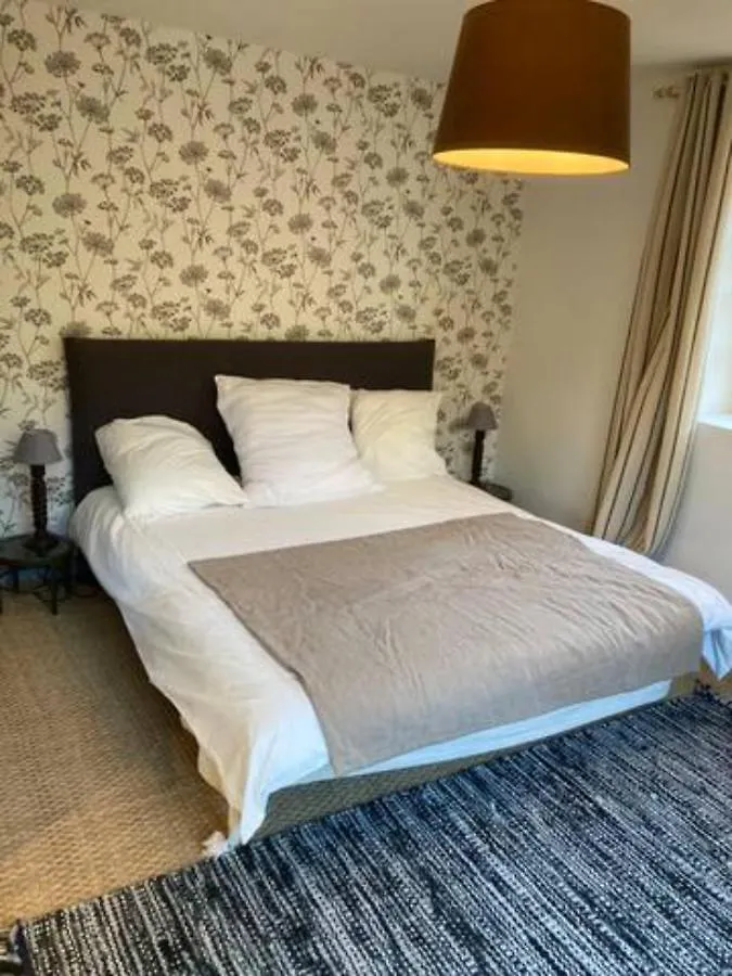 Bed and Breakfast Locmajan Plouguin 0*,  Frankreich